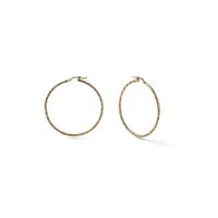 Orecchini Unoaerre Donna in Bronzo 2733